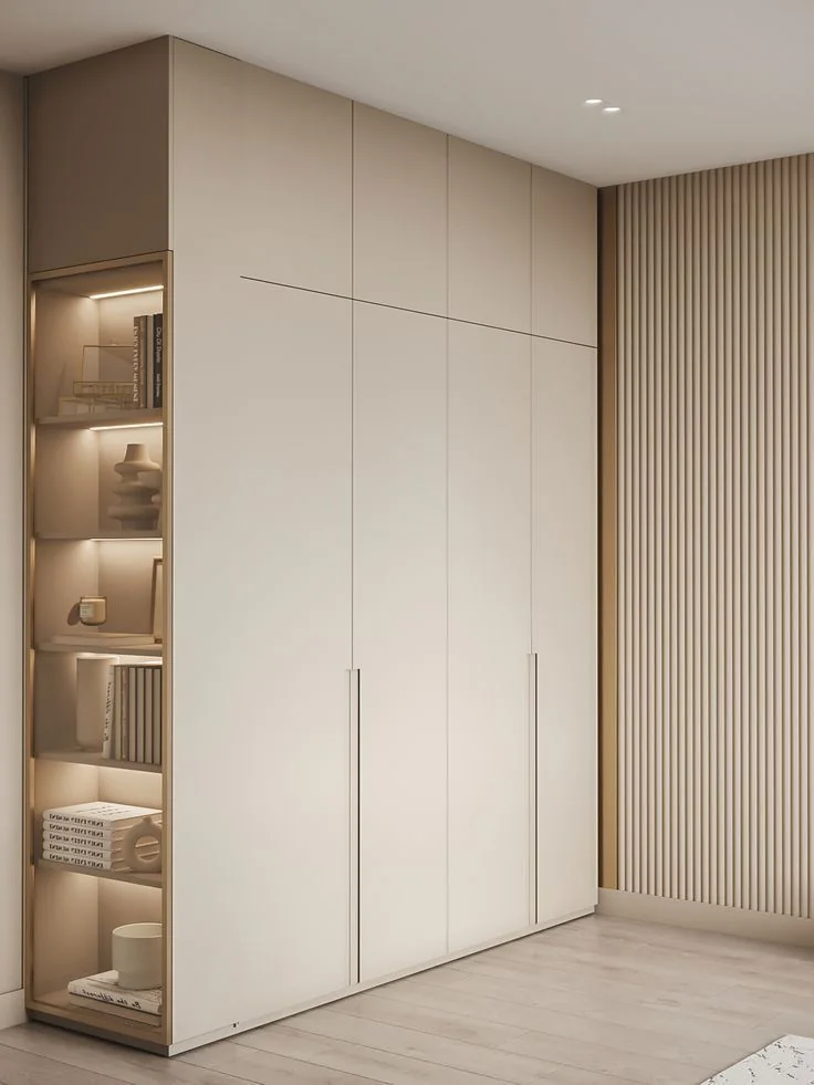 ERC Dolap 5