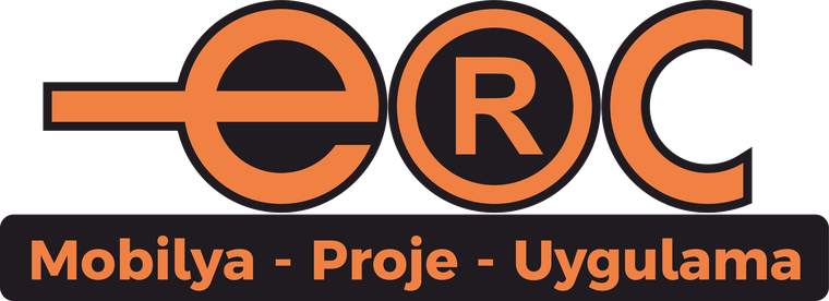 ERC Mutfak